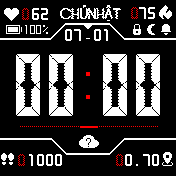 daonguyen02_Strator mod