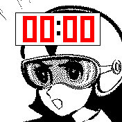 さやか　彡(ﾟ)(ﾟ)