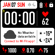 ClearPerfect1-Updated