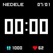 Default Upgraded CZ [Cele dny]