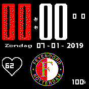 Fey_by_K538_seconds2.0