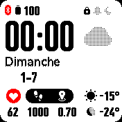 wf (v28; inverted)  (   FRENCH  )