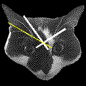 Bliskavitsa Aguila Bliskavka