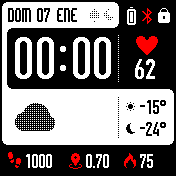 wf (v31) Netoper Español