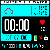 wf (v13) Netoper Español