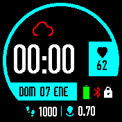 wf (v11 Azul) Netoper Español