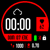 wf (v11 Rojo) Netoper Español