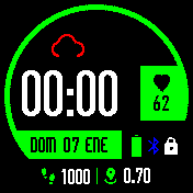 wf (v11 Verde) Netoper Español