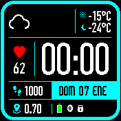 wf (v8) Netoper Español