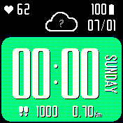 Emerald-V1.2-kasyack