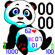 Panda5