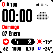 Wf(v28 inverted) to Spa v2.0