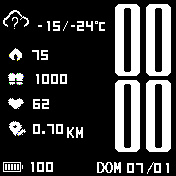 jeff_black and White