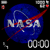 Nasa