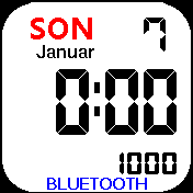 digital artless german