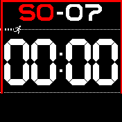 digital black gadget german