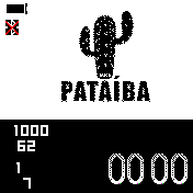 Pataiba