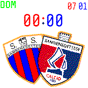 Sambenedettese 1923 (Edit)