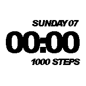 Basic 09 v1 Steps Revisit 24H