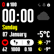 wf (v28) / optimized