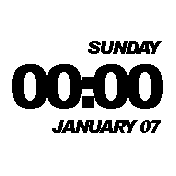 Basic 09 v2 Steps Revisit 24H