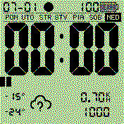 retro_lcd_sk