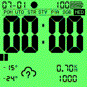 retro_lcd_sk_green