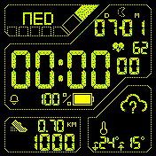 perfectionist_edited_sk