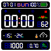 GIOBIN-DIGITAL BLACK-2