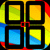 PRIDE DIGITAL  LGBTQ+