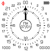 clock24_polar