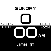 «B&W Digital Bip (edit no0)»