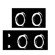 Basic 60 v1 Label Tape 24H
