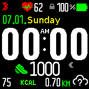 quicktipp 1.03 english