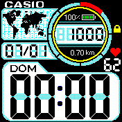 MG_CASIO-WORLD