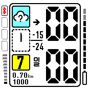 DIN Time edit KR V1.6