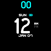 DigiLog WF v66 (edit)