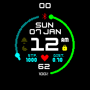 MOD. (wf (v68)  12h BY netoper )  show  12h ( 12:00 AM / PM )