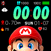 myMario