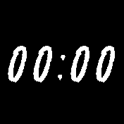 Basic 44 v4 Only Time 24H