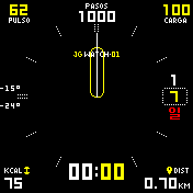 JG 01 Deportivo lunamoth KR