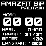 AmazBip Malaysia