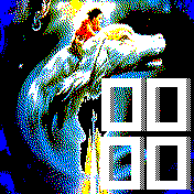 FILME A HISTORIA SEM FIM ANOS 80