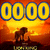 FILME O REI LEÃO 2019 - THE LION KING 