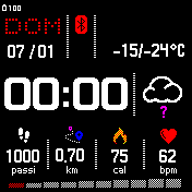 Bold info ITA+colori