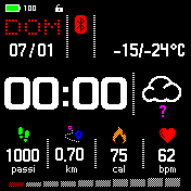 Bold Alternativo 1.1