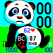 Panda6
