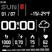 USA Edit of BOLD INFO by Chernobyl 