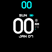 «wf (v66) / 12h» (Edit)