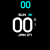 «wf (v66) / 24h» (Edit)